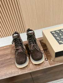 Picture of UGG Shoes _SKUUGGsz35-45J111019902